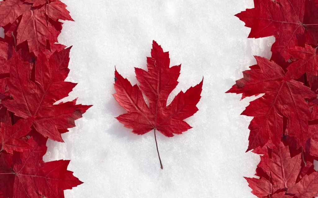 Flag of Canada.jpg